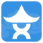 創(chuàng)大俠
