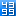 4399游戲資訊