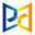 學兔兔