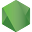 Node.js中文網