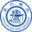 上海交通大學(xué)研究生院