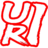 鏈接111