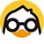 設寶導航
