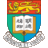 HKU香港大學(xué)