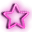 七星電玩城