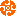 族譜錄紀念網(wǎng)