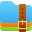 360壓縮