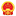邢臺市人民政府