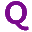 我愛上QQ