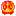 中國審判流程信息公開網(wǎng)