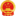 中國政府采購網