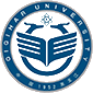 齊齊哈爾大學(xué)