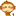猴島論壇