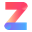 ZOL手機(jī)軟件下載頻道