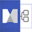 MindManager中文官網