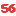 56網