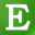 Excel學習網