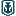 《戰艦世界》官方網站