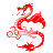 龍部落