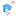 深圳團建