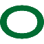 OPPO手機官網(wǎng)