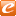 E-Works 數字化企業網