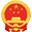 長沙市政府門戶網(wǎng)站
