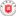 甘肅政法大學(xué)