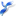 永恒表情網