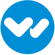 WPCOM專業WordPress主題模板服務商