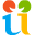 MSDN, 我告訴你