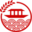 廣州市荔灣區人民政府門戶網站