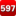 597人才網(wǎng)