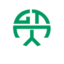 外貿之家