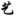 找字體網(wǎng)藝術(shù)字體在線生成器
