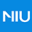 Niushop商城系統(tǒng)