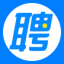 鄭州富士康最新招聘信息