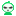 俠聚官網
