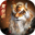 《完美世界：諸神之戰(zhàn)》
