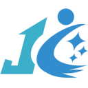 計(jì)科模板網(wǎng)