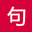 唯美句子網(wǎng)