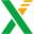 X技術