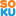 搜庫