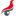 學(xué)信網(wǎng)