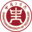 中原工學(xué)院
