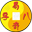 世界華人周易協會