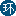 環球醫療器械網
