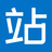 站長(zhǎng)素材網(wǎng)