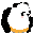 小黑游戲
