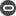 昂達(dá)官網(wǎng)